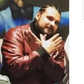 Profile image of MUGGZ7