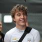 Profile image of David Malukas