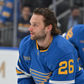 Profile image of Nathan Walker