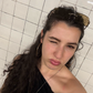 Profile image of Andie Ellett