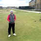 Profile image of Christopher Beauchamp Friday Caddie