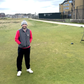 Profile image of Christopher Beauchamp Friday Caddie