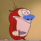 Profile image of SkibidiBoppy