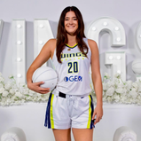 Dallas Wings