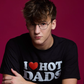 Profile image of Zac Steele