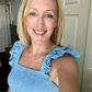 Profile image of Jen G