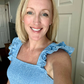 Profile image of Jen G