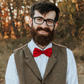 Profile image of Mikey Cooper