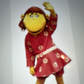 Profile image of FIZZ from the TWEENIES