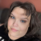 Profile image of Rachel A McCartney