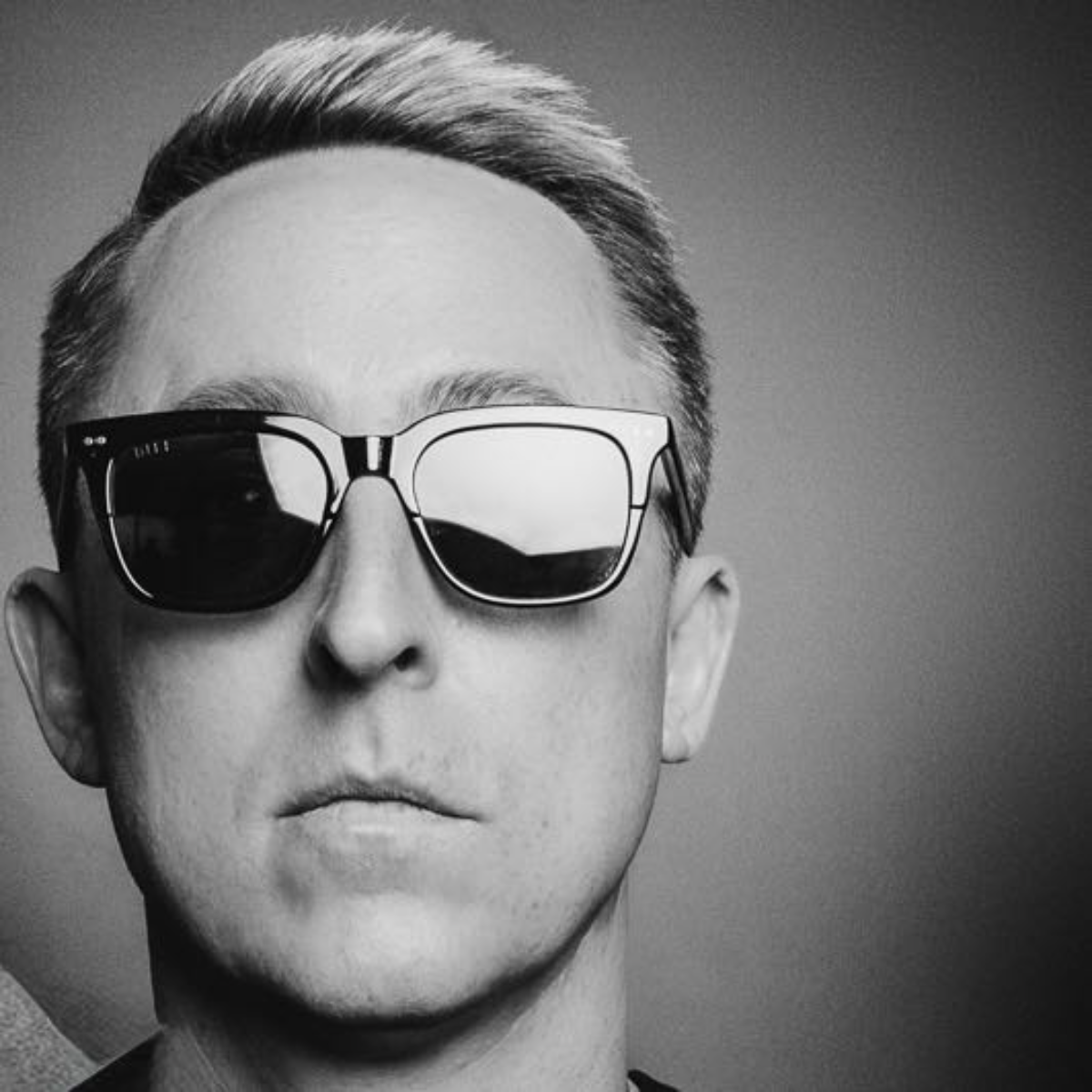 William Ryan Key