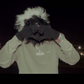 Profile image of Rick The Sheep