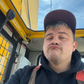 Profile image of mackaltonjohn