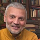 Profile image of Maz Bana