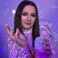 Profile image of Caitlin ASMR