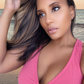 Profile image of CharityLuv