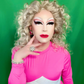 Profile image of Fashionista Jones