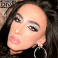Profile image of Olive Ugly