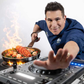 Profile image of DJ CHEF