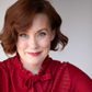 Profile image of Paula Rhodes