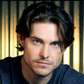 Profile image of TJ WILK