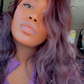 Profile image of Sabrina Nicole Victoria