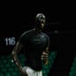 Profile image of Tacko Fall
