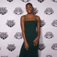 Profile image of Natalie Hinds