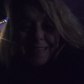 Profile image of Minderella