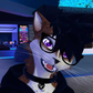 Profile image of Vegas