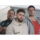 Profile image of Samfromupnorth
