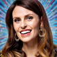Profile image of Ellie Taylor