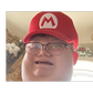 Profile image of Robby. Rob42