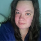 Profile image of Erin