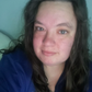 Profile image of Erin