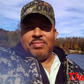 Profile image of TravelingJayUSA