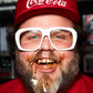 Profile image of Slobby
