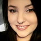 Profile image of Devinemoonlitsky