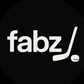 Profile image of fabz