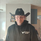 Profile image of BrotherIsaiah