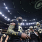 Profile image of Demario Davis