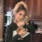 Profile image of Joy Galante