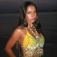Profile image of Daniella Ford