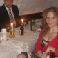 Profile image of Mariela Nordell