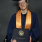 Profile image of Kaitlyn Schulte