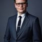 Profile image of Alexander Lukison