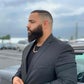 Profile image of Erick Mendoza