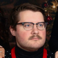 Profile image of Korey