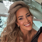 Profile image of Sheli McCoy AKA Sabre