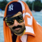 Profile image of Raj Patel
